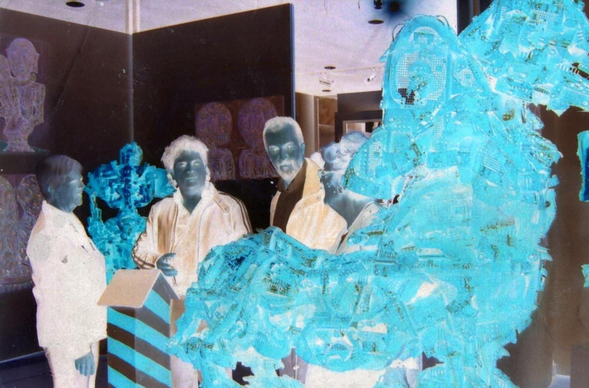 2007