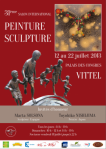 affiche-vittel-2013-2.jpg