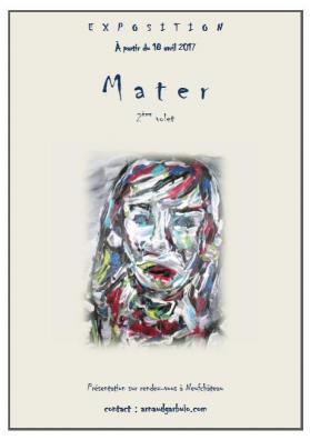 Mater 2