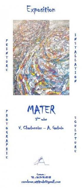 Mater 3